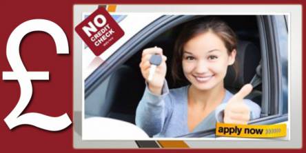 Guaranteed Loans
